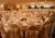 Holiday Inn Mount Kisco::Orbitz