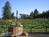 Pearlessence Vineyard Inn::BedAndBreakfast.com