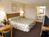 Best Western Golden Triangle Inn::Priceline.com