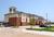 Best Western Lake Dallas Inn & Suites::ProfessionalTravelGuide.com