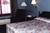 Best Western Executive Inn::Priceline.com