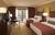 Hyatt Westlake Plaza In Thousand Oaks::Expedia