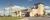 Sleep Inn And Suites Kingsport from Orbitz