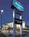 Hampton Inn Appleton-Fox River Mall Area::ProfessionalTravelGuide.com