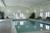 Staybridge Suites Chicago-Lincolnshire::Orbitz