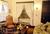 Historic Sand Rock Farm::BedAndBreakfast.com