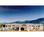 Days Inn of Prescott Valley::Epinions.com