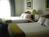 Holiday Inn Express Hotel & Suites Atlanta-Emory University Area::Orbitz