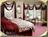 The Victoria::BedAndBreakfast.com