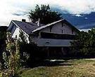 SMITH HOTEL BED AND BREAKFAST