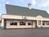 Days Inn Christiansburg::Orbitz