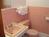 Budget Inn Motel::ProfessionalTravelGuide.com