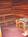 Holiday Inn Express Fallon::Orbitz