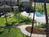 Outrigger Fairway Villas::Orbitz