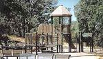 Amos Catlin Park