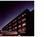 Holiday Inn Lansing/South Conv Center::Epinions.com