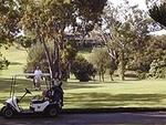 Kapalua Golf Club::Yahoo! Travel