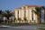 Econo Lodge Midtown Tampa::Hotels.com