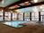 Crowne Plaza Hotel of Grand Rapids::Orbitz