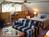 Lake Salem Inn::BedAndBreakfast.com