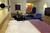 Red Roof Inn Milford::Expedia