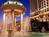Caesars Palace Hotel Casino::Expedia