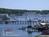 Blue Heron Seaside Inn::BedAndBreakfast.com