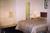 Americas Best Value Inn::Expedia