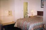 Americas Best Value Inn
