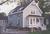 The James Place Inn::BedAndBreakfast.com