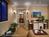 The Chateau Inn & Suites::BedAndBreakfast.com