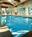 Marriott Hartford Rocky Hill::Travelocity.com
