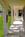 Good Nite Inn Camarillo from Expedia