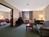 Ramada Pottsville::Priceline.com