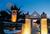 Days Inn::Expedia