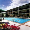 Holiday Inn Bath