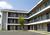Best Western Continental Inn::Orbitz