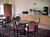 Days Inn Laplace::Travelocity.com