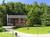 Weathertop Mountain Inn::BedAndBreakfast.com