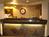 Baymont Inn Suites Kirkland from Orbitz