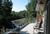 Country Comfort - A Bed and Breakfast::BedAndBreakfast.com