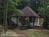 Glenlaurel Inn::BedAndBreakfast.com