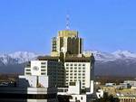 Tn-7882_5_b
