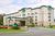 Wingate by Wyndham - Mt Laurel Cherry Hill Voorhees::Hotels.com