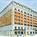 The Battle House, A Renaissance Hotel from Yahoo! Travel