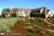 Le Domaine::BedAndBreakfast.com