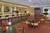 Howard Johnson Plaza Anchorage::Expedia