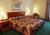 Clarion Hotel Bristol::Priceline.com