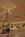 Hilton Los Angeles Airport::ZoomAndGo