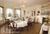Wainwright Inn::BedAndBreakfast.com